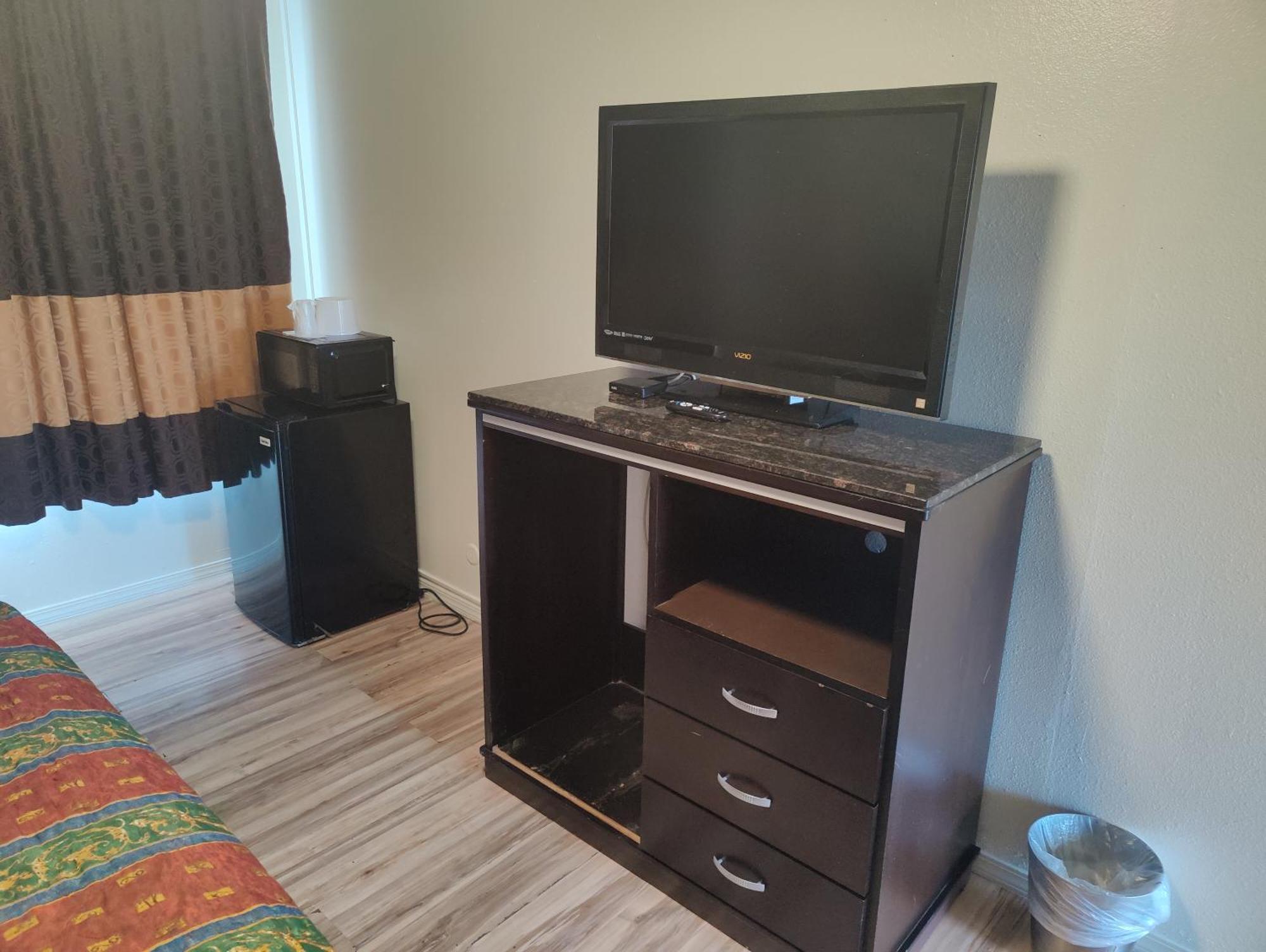 Best Inn & Suites El Cajon Dış mekan fotoğraf
